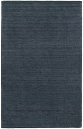 Oriental Weavers Aniston 27106 Navy